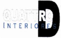 QUATTRO D INTERIORES