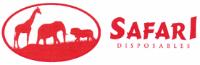 SAFARI