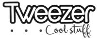 TWEEZER