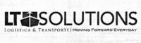 LT SOLUTIONS