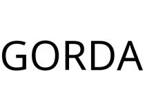 GORDA