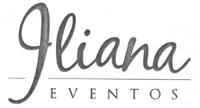 ILIANA EVENTOS