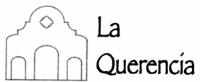 LA QUERENCIA