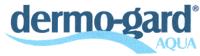 DERMO-GARD AQUA