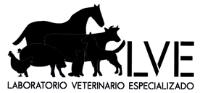 LVE LABORATORIO VETERINARIO ESPECIALIZADO
