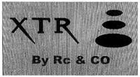 XTR BY RC & CO