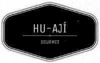 HU-AJÍ GOURMET