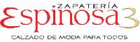 ZAPATERIA ESPINOSA 3