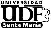 UNIVERSIDAD UDF SANTA MARÍA