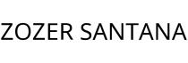 ZOZER SANTANA
