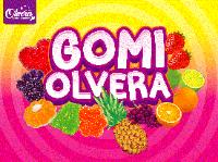 GOMI OLVERA