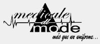 MEDICALE DL MODE