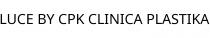 LUCE BY CPK CLINICA PLASTIKA