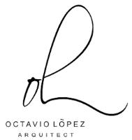OCTAVIO LOPEZ