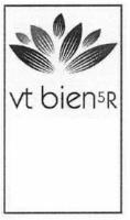 VT BIEN5R