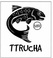 TTRUCHA