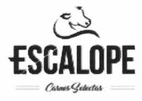 ESCALOPE CARNES SELECTAS
