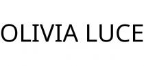 OLIVIA LUCE