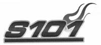 S101