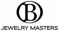 OB JEWELRY MASTERS
