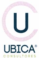 UBICA CONSULTORES