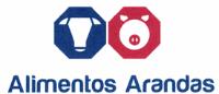 ALIMENTOS ARANDAS