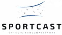 SPORTCAST ÓRTESIS PERSONALIZADAS