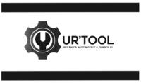 UR TOOL