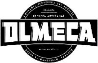 OLMECA