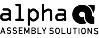 ALPHA A ASSEMBLY SOLUTIONS