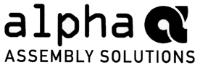 ALPHA A ASSEMBLY SOLUTIONS