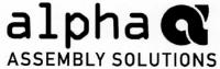 ALPHA A ASSEMBLY SOLUTIONS