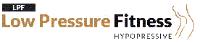 LPF LOW PRESSURE FITNESS HYPOPRESSIVE