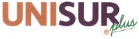 UNISUR PLUS