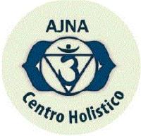 AJNA CENTRO HOLISTICO