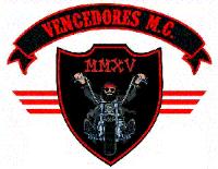 VENCEDORES M.C. MMXV