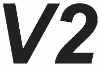V2