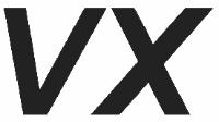 VX
