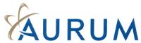 AURUM