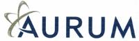 AURUM