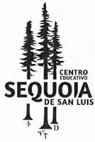 CENTRO EDUCATIVO SEQUOIA DE SAN LUIS 4 VT D