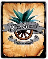 RIO SECO