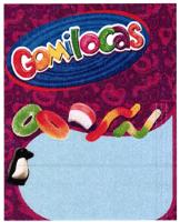 GOMI LOCAS