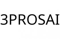 3PROSAI