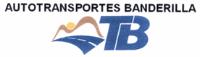 AUTOTRANSPORTES BANDERILLA TB
