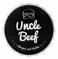 UNCLE BEEF
