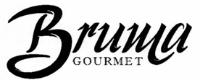 BRUMA GOURMET