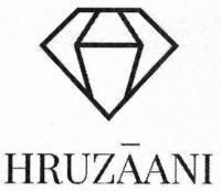 HRUZAANI