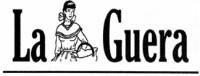 LA GUERA