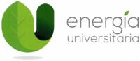ENERGÍA UNIVERSITARIA